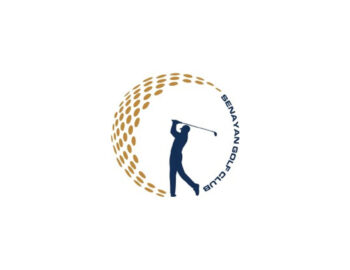 Senayan-Golf-Club-logo