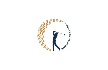 Senayan-Golf-Club-logo