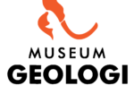 museumgeologi-logo