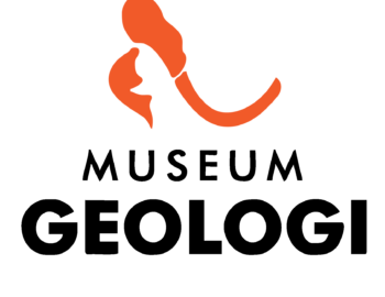 museumgeologi-logo