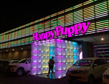 HappyPuppy1-1